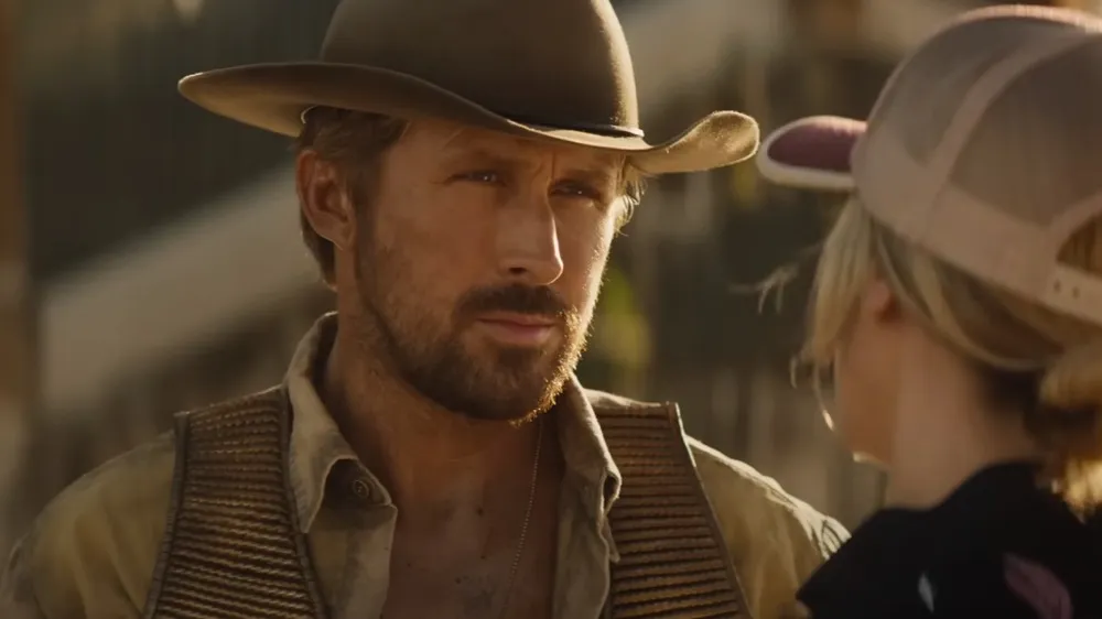 Super Bowl 2024: che trailer e spot vedremo durante l’evento?