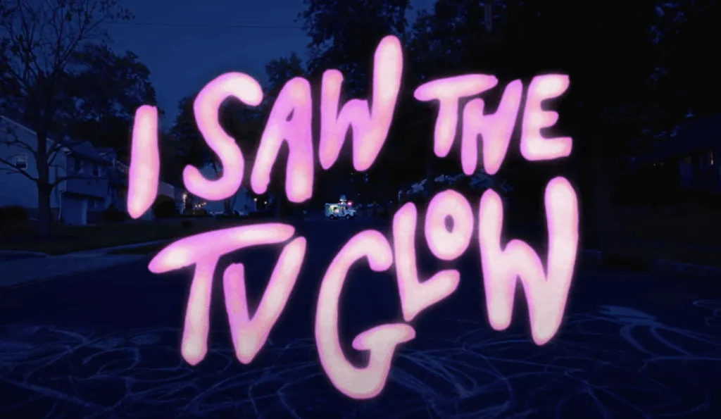 I Saw the TV Glow: il trailer del nuovo film con Justice Smith