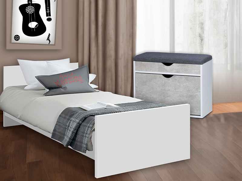 Offerte uniche su tantissimi articoli per la casa, il tempo libero o il fai da te? Sono su Eurospin Online Store