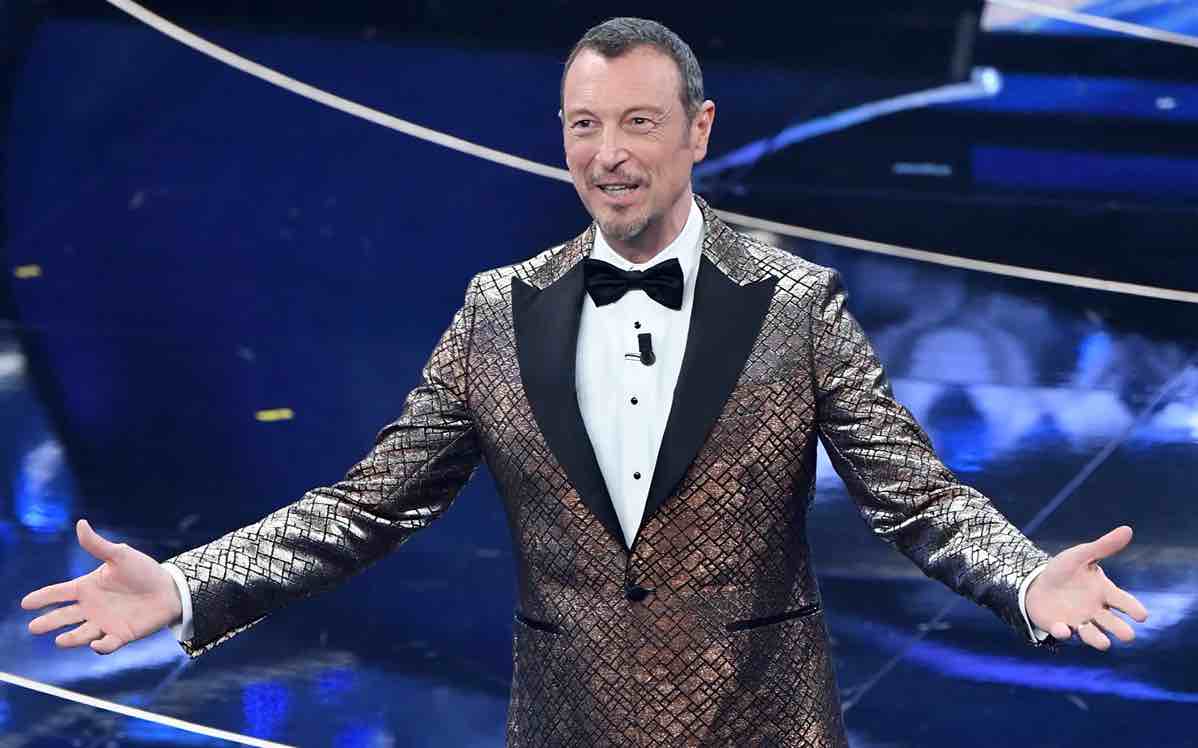 Sanremo 2024, il regolamento e le quattro giurie Sanremo 2024, il regolamento del Festival che vede conduttore per la quinta volta Amadeus