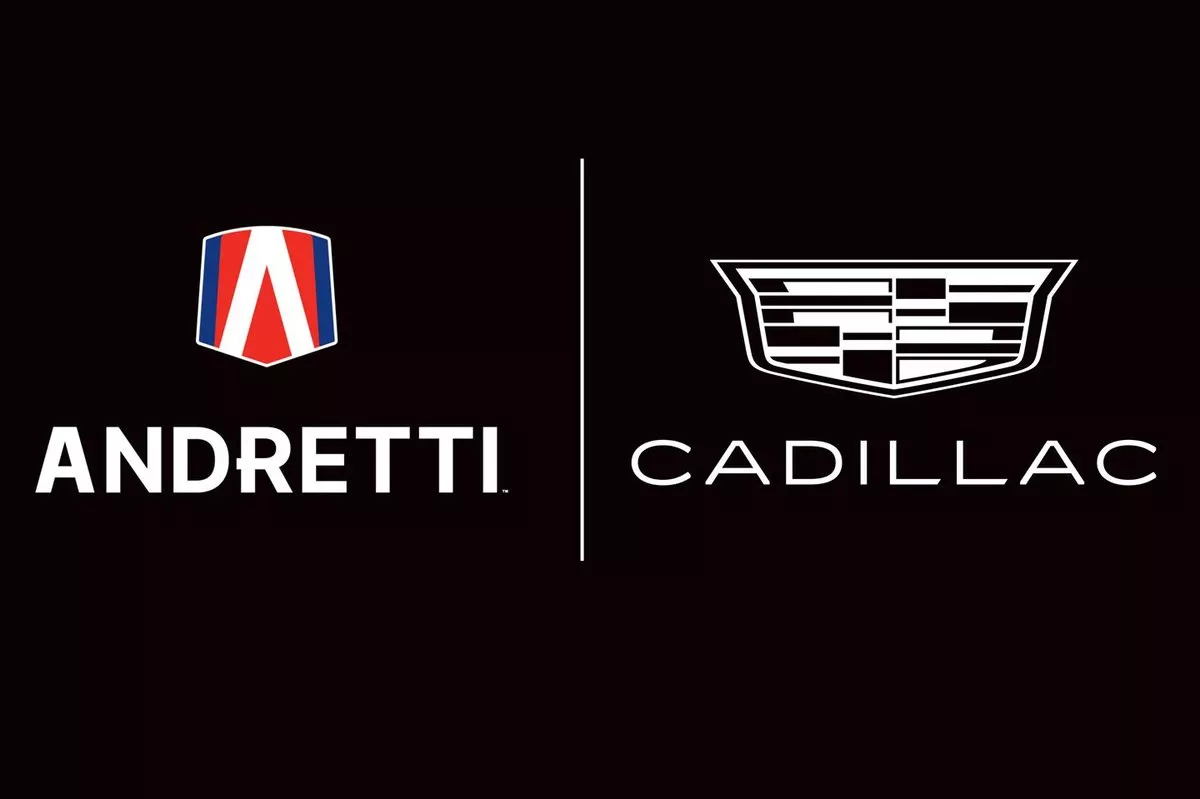 F1 | Andretti-Cadillac, le speranze di entrare in Formula 1 non sono sopite