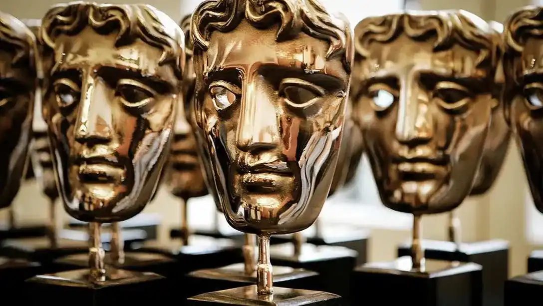 I BAFTA 2024 verso la notte degli Oscar