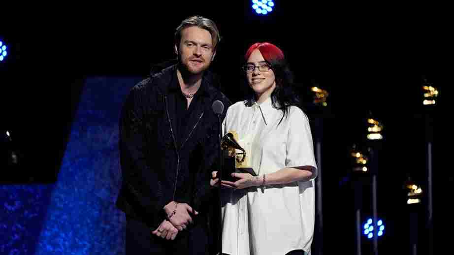 Grammy 2024: tutti i vincitori della 66esima edizione