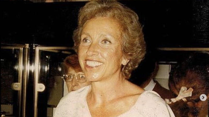Marina Bulgari, addio alla regina dei gioielli