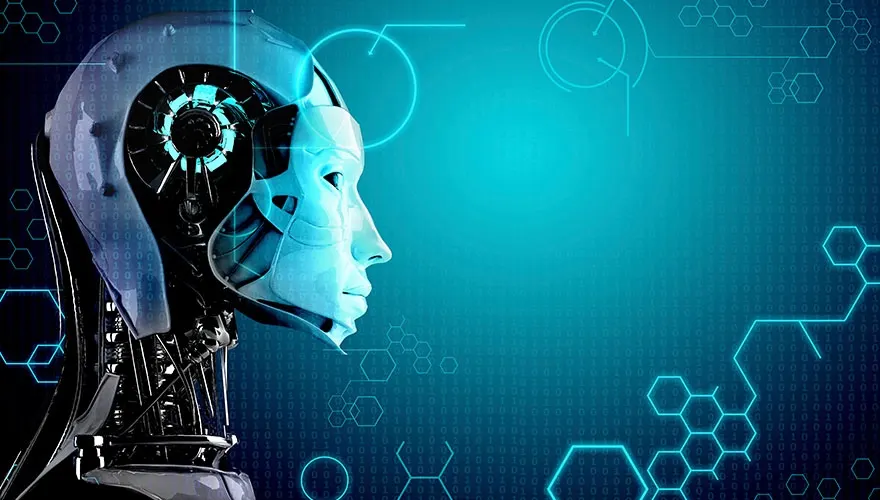 Il futuro del web marketing: ecco i maggiori trend del 2025