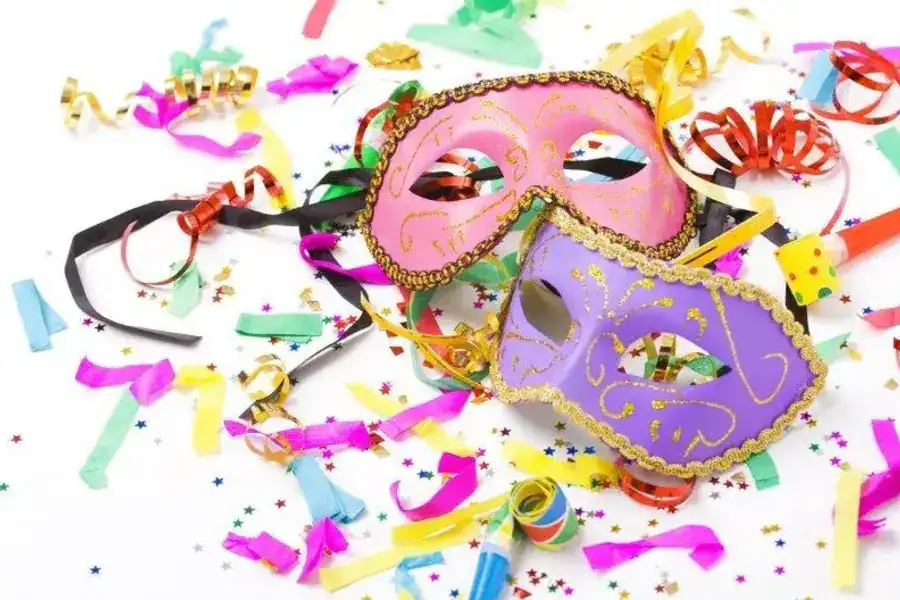 Oggi si festeggia giovedì grasso, fonte 95047.it