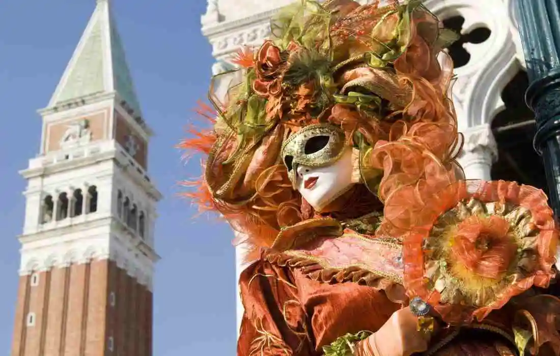 Giovedì grasso, secondo la tradizione, ogg inizia il Carnevale giovedì grasso, fonte greenme.it