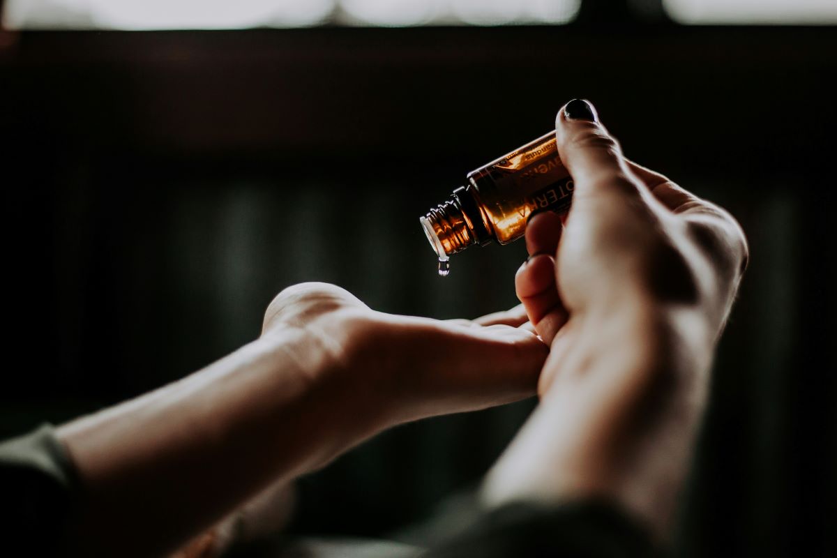 L’essenza dell’eleganza: Esploriamo il mondo dei profumi con Super-Pharm