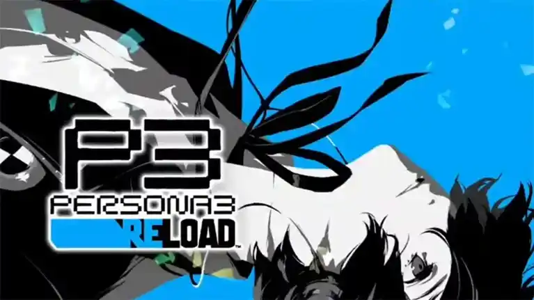 Persona 3 Reload, remake ma non troppo