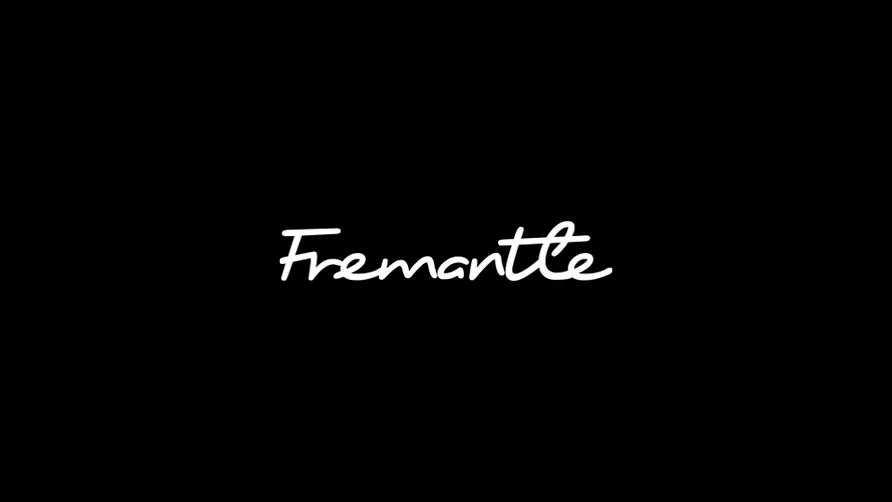 Lorenzo Mieli e Mario Gianani firmano un accordo con Fremantle