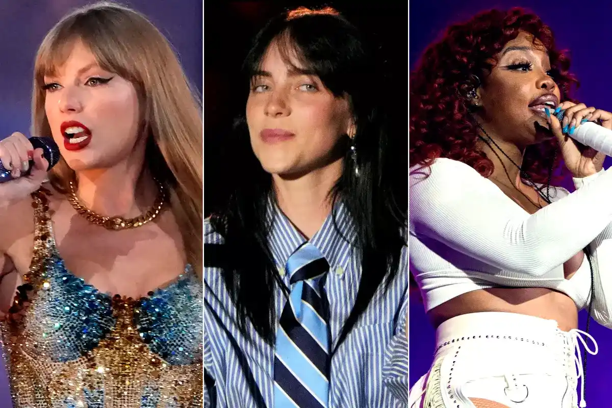 Grammys 2024: chi vincerà quest’anno (e chi invece dovrebbe vincere)