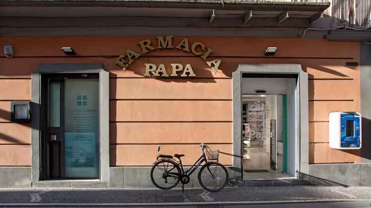 Dai medicinali da banco ai cosmetici, su Farmacia Papa oltre 70.000 prodotti accompagnati da riduzioni competitive