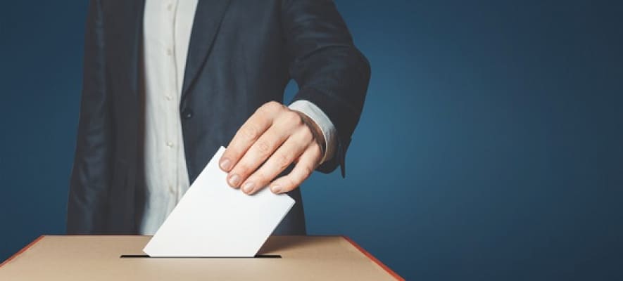 Europee voto fuorisede