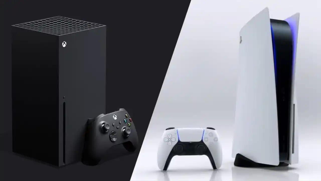 Esclusive Xbox su PS5 e Switch, presto annuncio da Microsoft