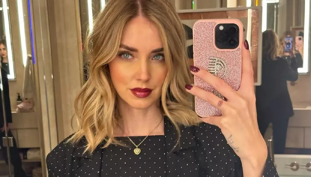 Chiara Ferragni, si aggiunge all’inchiesta l’ipotesi di verifica sul controllo dei follower chiara ferragni