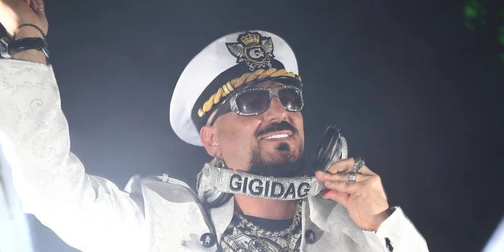 Sanremo 2024 la scaletta della quarta serata