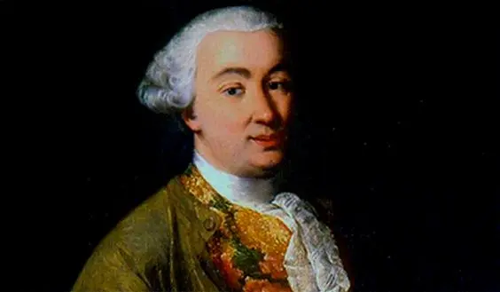 Arlecchino servitore di due padroni: la commedia di Carlo Goldoni
ph. pinterest ziarulmetropolis.ro