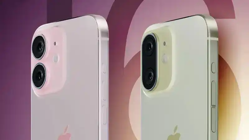 iPhone 16, schermi più grandi e batteria migliore ma anche funzioni IA