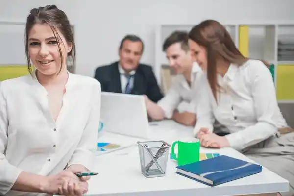 Certificazione internazionale di alfabetizzazione digitale personale ATA: quali sono i vantaggi del conseguimento?