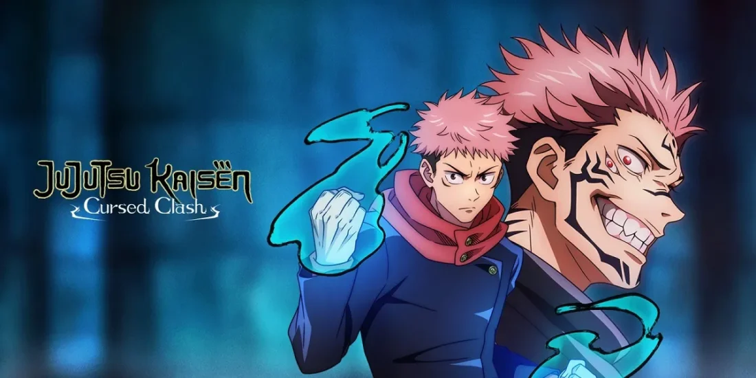 Jujutsu Kaisen Cursed Clash recensione: espandi il tuo dominio!