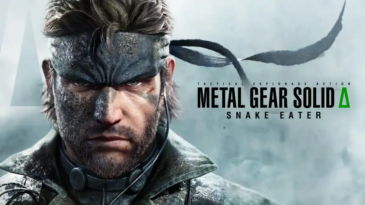 Hideo Kojima al lavoro sul successore di Metal Gear, nuovo trailer per Death Stranding 2