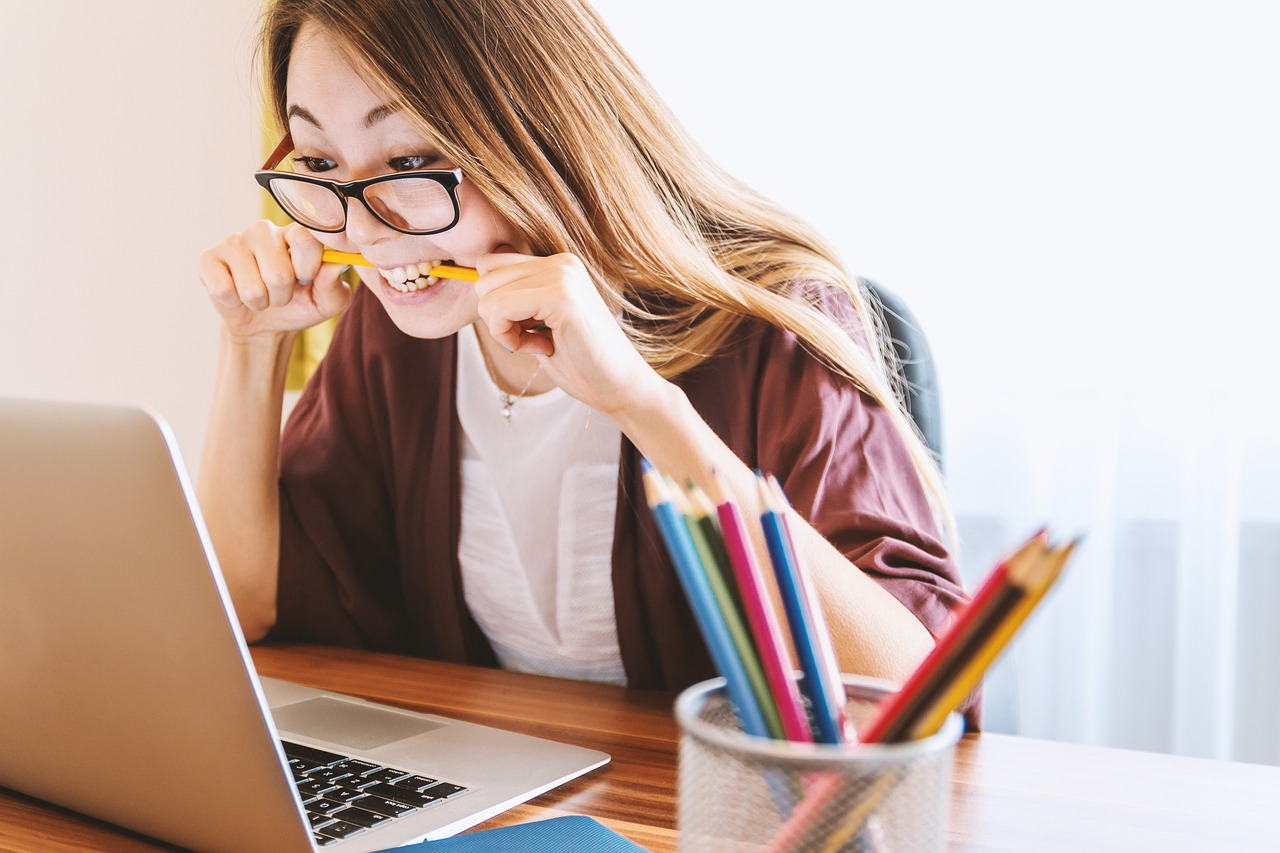 Studiare in autonomia: idee e consigli pratici adatti a tutti