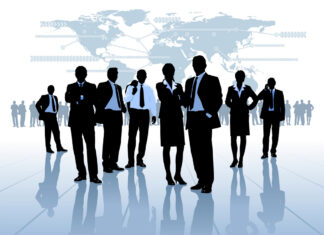 Forse è ora di ridurre l’orario lavorativo in Italia
