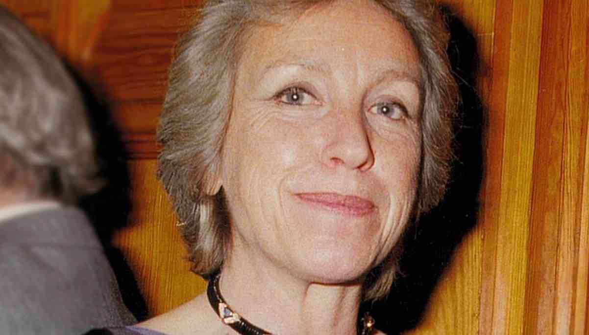 Addio a Marina Bulgari, regina dei gioielli: aveva 93 anni Marina Bulgari, addio alla regina dei gioielli