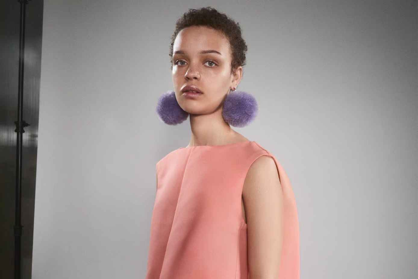 Marni entra nel mondo del beauty con Coty: siglato l’accordo