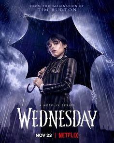 Tim Burton potrebbe essere coinvolto in Mercoledì 2? Tim Burton e il suo coinvolgimento in Mercoledì 2