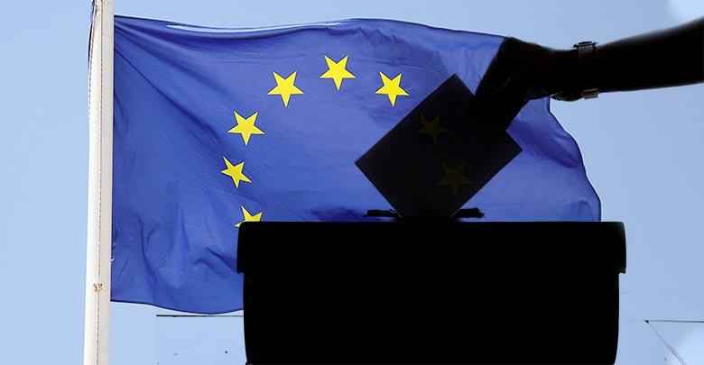 Elezioni europee, Italia divisa sui social: fiducia al Nord e al Centro ma Ue non conquista il Sud