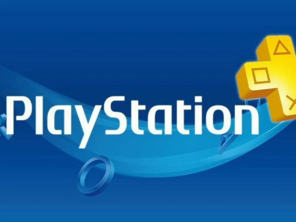 PlayStation Plus, le novità su PS5 per febbraio e San Valentino