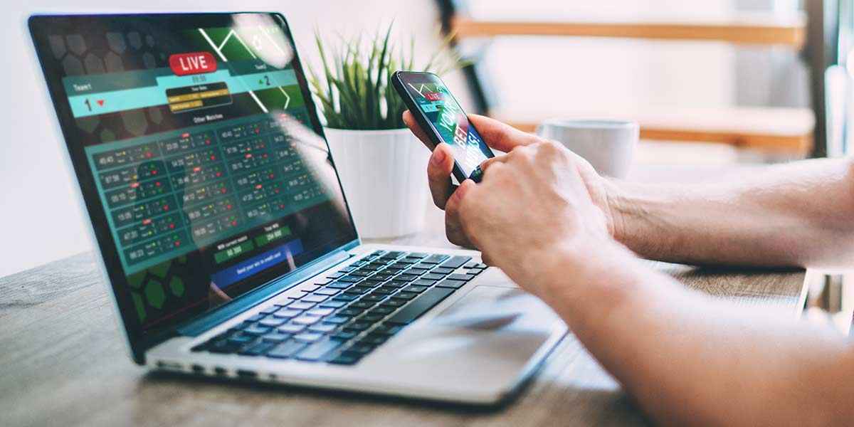 Mini puntate, maxi emozioni: la nuova era dei giochi online