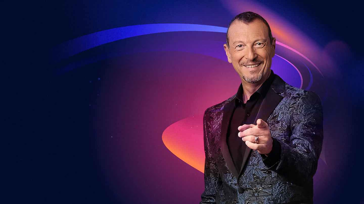 Sanremo 2024: chi sono i big che si esibiranno per la prima volta sul palco dell’Ariston