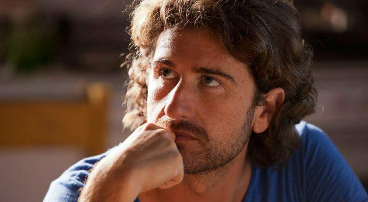 Alessandro Siani, chi è la moglie misteriosa: “Il nostro è un matrimonio felice” Alessandro Siani, la moglie
