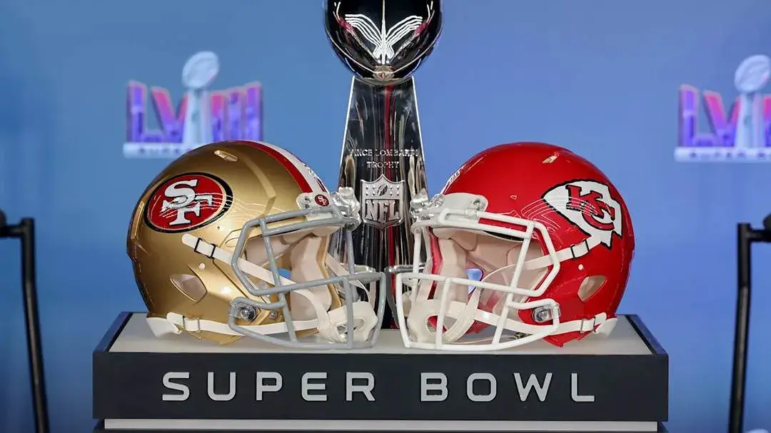 Super Bowl 2024: tutti i trailer e gli spot presentati