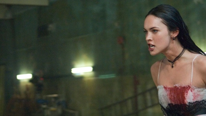 Jennifer’s Body di Megan Fox è diventato un cult horror femminista LGBTQ solo adesso: ma perché?