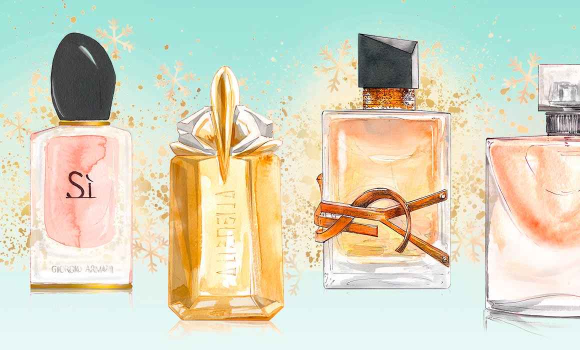 L’Oréal a Parigi parla di innovazione e arte nel beauty e nei profumi