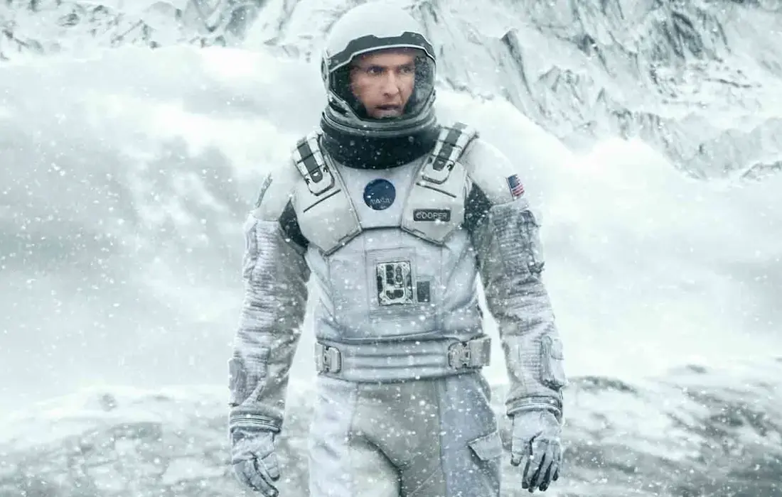 Christopher Nolan, in occasione degli Oscar 2024 cinque film da riscoprire Christopher Nolan, fonte wired.it