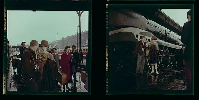 Lusso e cinematografia: il nuovo progetto