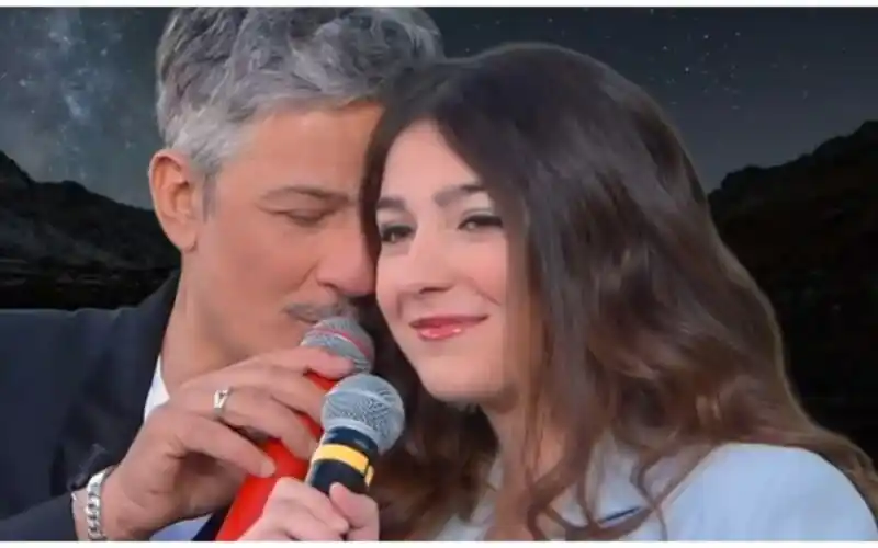 Fiorello replica a Giacovazzo, dopo il commento sulla figlia