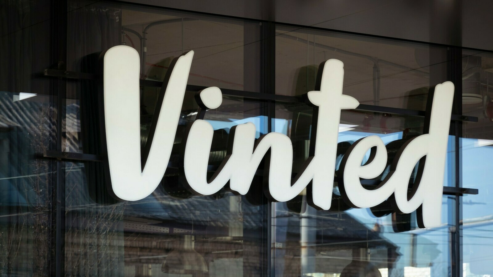 Vinted acquisisce Trendsales: il gigante del mercato di seconda mano si ingrandisce Vinted - Photo Credits: pymnts.com