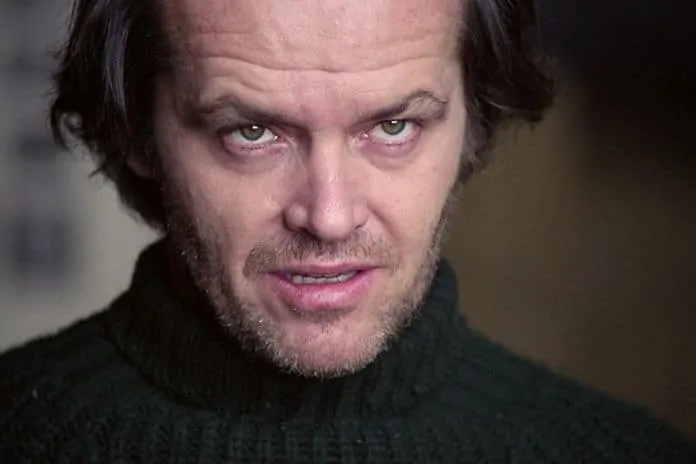 10 film horror - Photo Credits Universome.eu