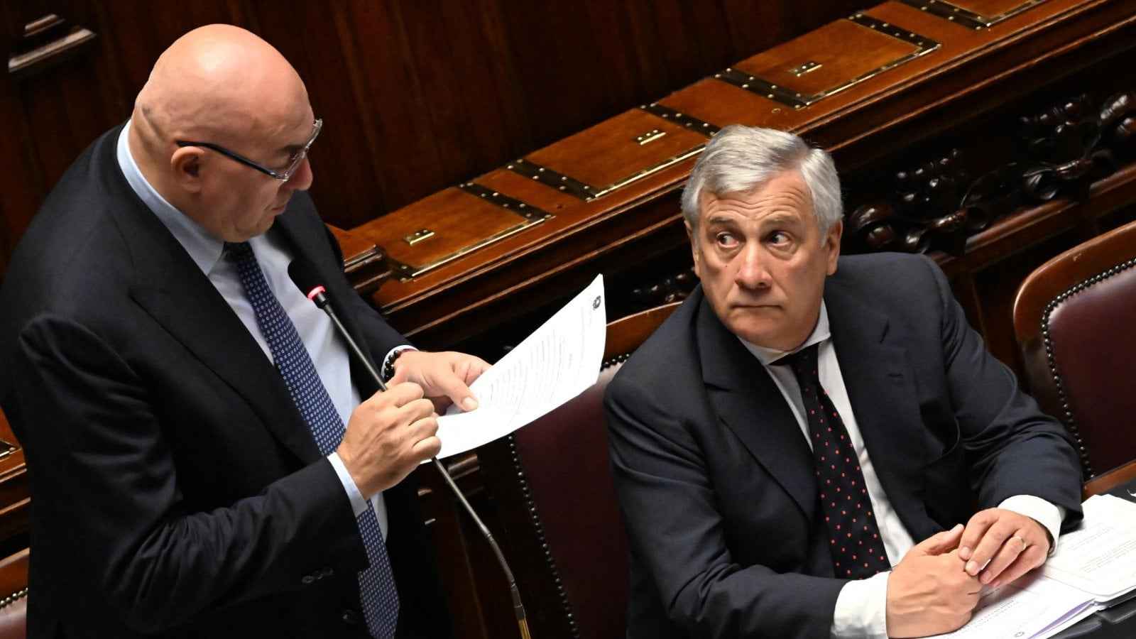 Cos’è il dossieraggio, in poche parole, e cosa succederà