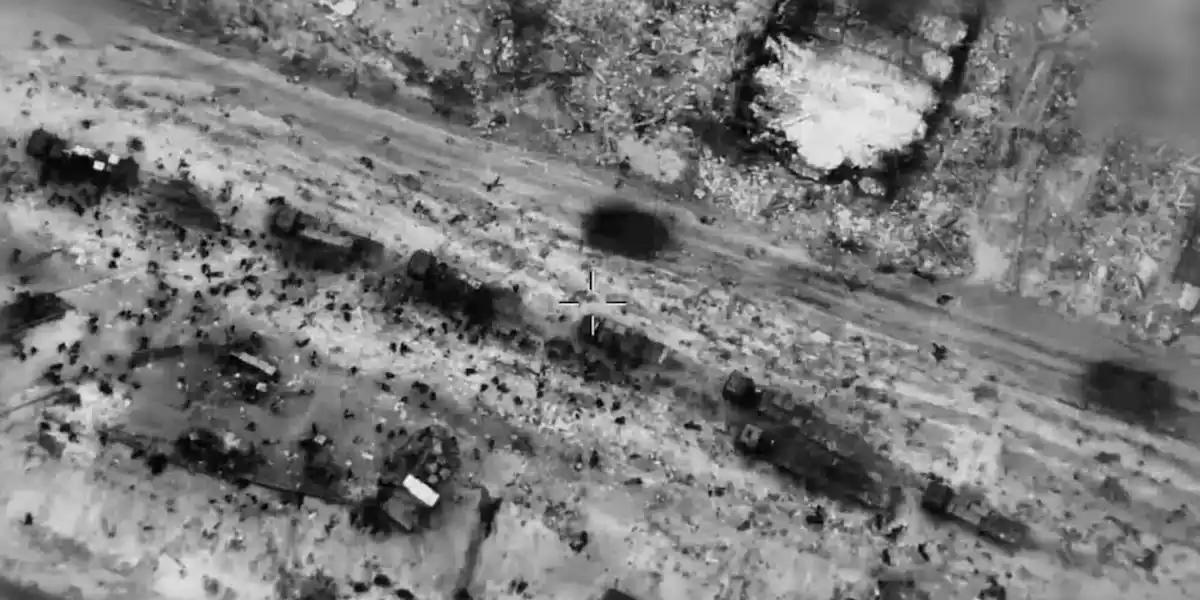 La strage di Gaza, una carneficina ingiustificabile senza “condanna”