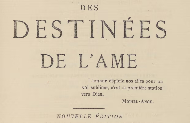 Harvard libro pelle umana 