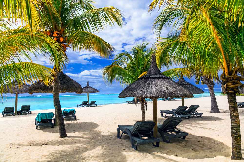 La tradizione culinaria delle Mauritius: tutti i “buoni” motivi per prenotare una vacanza