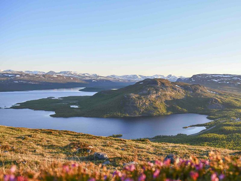 Finlandia paese più felice mondo