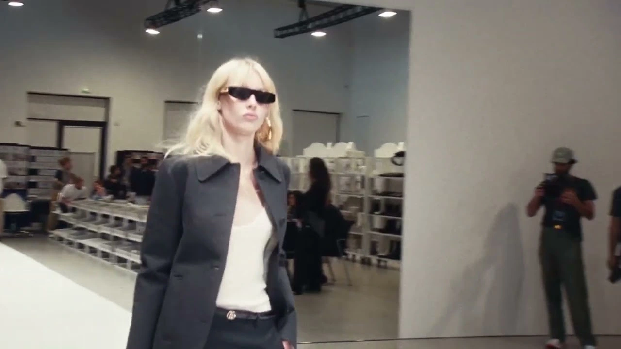 A Gucci story: il nuovo documovie del brand