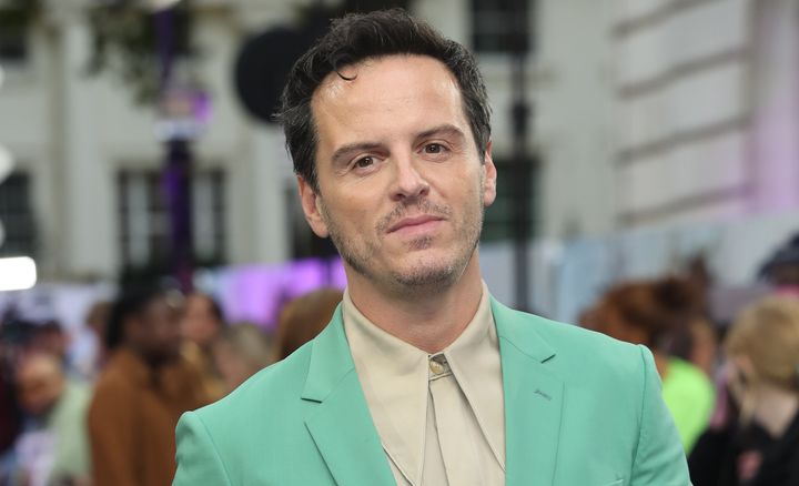 I migliori ruoli di Andrew Scott I migliori ruoli di Andrew Scott - Photo Credits Huffingtonpost.co.uk